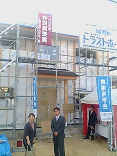 image/osoba-2005-10-30T20:43:47-1.jpg